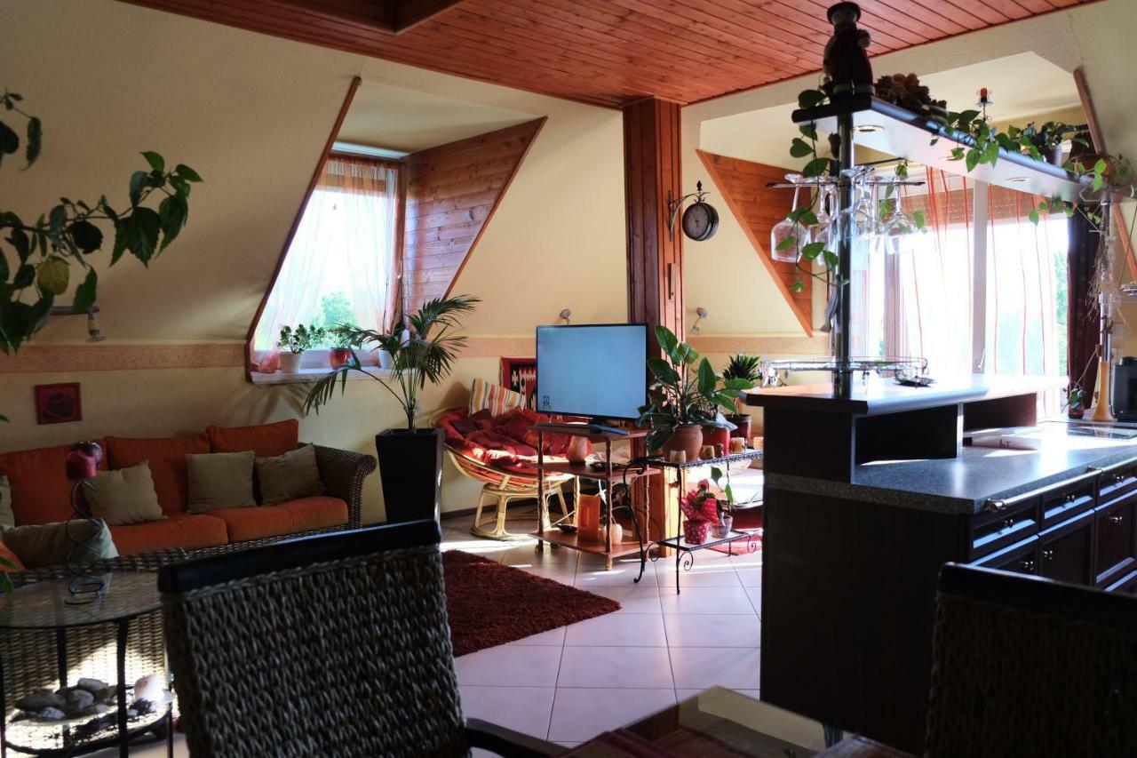 Arany Sziget Apartman Siófok Extérieur photo